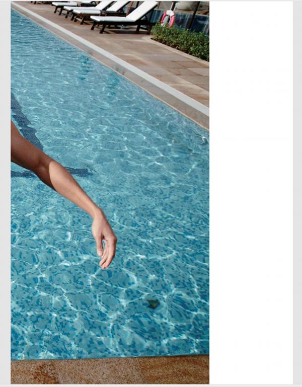 Life-of-adventure-亮哲-原味∞冒險